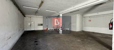 REXIM - Local commercial - Vaucluse - Avignon - 7