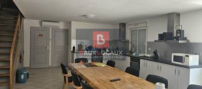 REXIM - Local d'activités - Vaucluse - Sorgues - 4