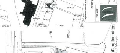 REXIM - Local d'activités - Vaucluse - Sorgues - 8