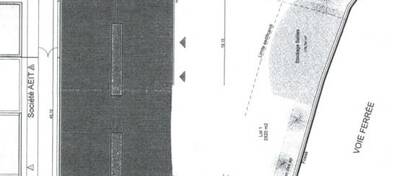 REXIM - Local d'activités - Vaucluse - Sorgues - 9