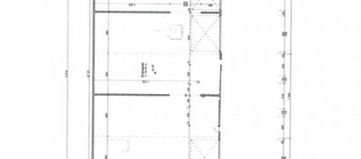 REXIM - Local d'activités - Vaucluse - Sorgues - 10