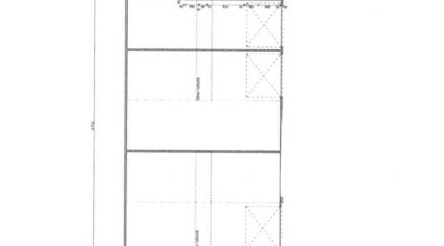 REXIM - Local d'activités - Vaucluse - Sorgues - 11