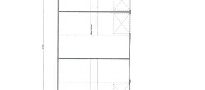 REXIM - Local d'activités - Vaucluse - Sorgues - 11
