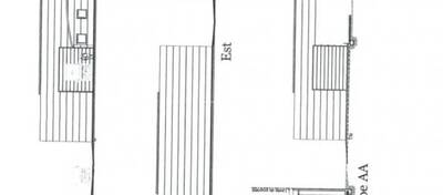 REXIM - Local d'activités - Vaucluse - Sorgues - 12