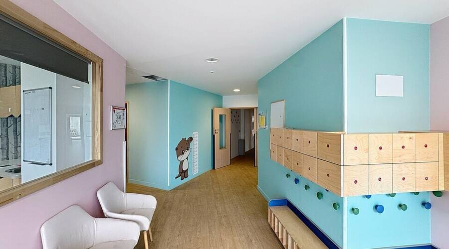 REXIM - Local commercial - Yvelines - Saint-Germain-en-Laye - 3