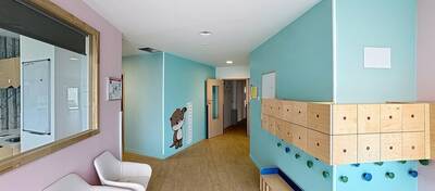 REXIM - Local commercial - Yvelines - Saint-Germain-en-Laye - 3