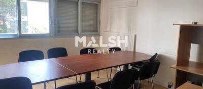 REXIM - Bureau - Rhône - Lyon - 6
