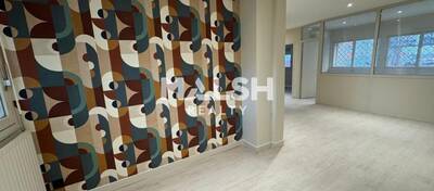 REXIM - Bureau - Rhône - Lyon - 6