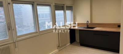 REXIM - Bureau - Rhône - Lyon - 9