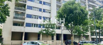 REXIM - Bureau - Rhône - Lyon - 1