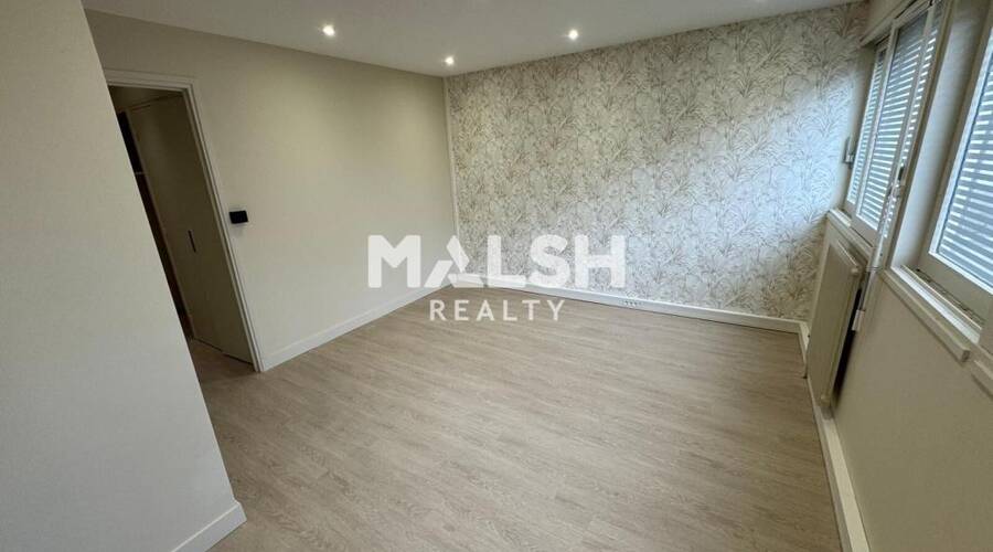 REXIM - Bureau - Rhône - Lyon - 3