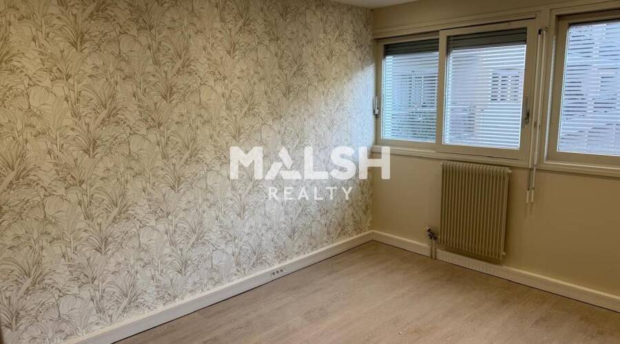 REXIM - Bureau - Rhône - Lyon - 4