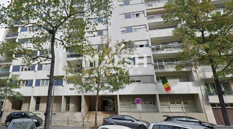 REXIM - Bureau - Rhône - Lyon - 7