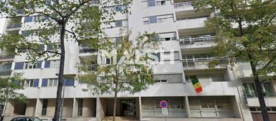 REXIM - Bureau - Rhône - Lyon - 7