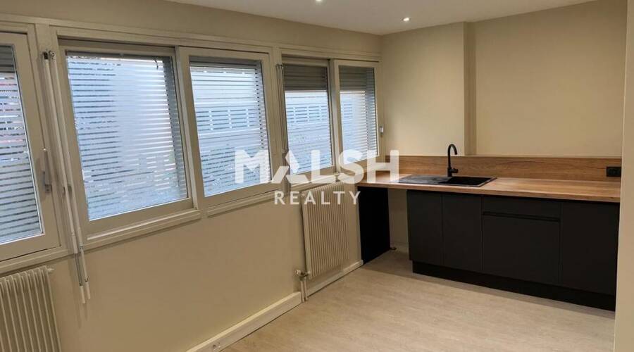 REXIM - Bureau - Rhône - Lyon - 9