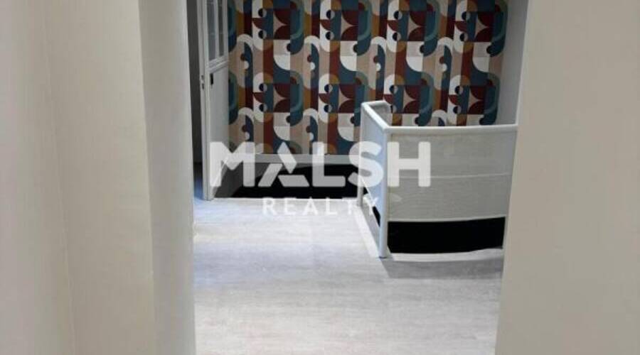 REXIM - Bureau - Rhône - Lyon - 10