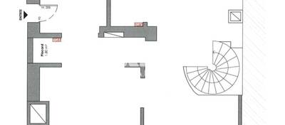 REXIM - Bureau - Rhône - Lyon - 13