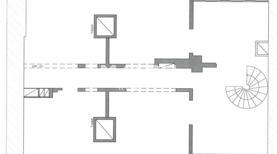 REXIM - Bureau - Rhône - Lyon - 14