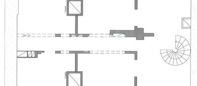 REXIM - Bureau - Rhône - Lyon - 14