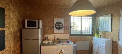 REXIM - Local d'activités - Haute-Garonne - Garidech - 8