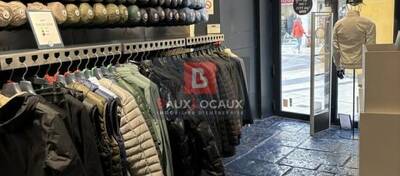 REXIM - Local commercial - Vaucluse - Avignon - 3