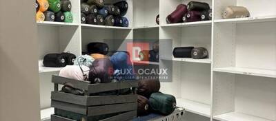 REXIM - Local commercial - Vaucluse - Avignon - 4