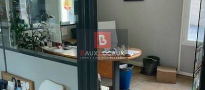 REXIM - Local commercial - Vaucluse - Fontaine-de-Vaucluse - 4