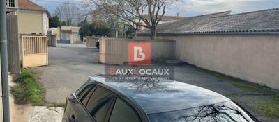 REXIM - Local commercial - Vaucluse - Fontaine-de-Vaucluse - 6