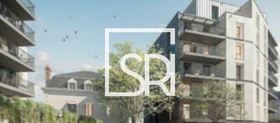 REXIM - Local commercial - Allier - Vichy - 2