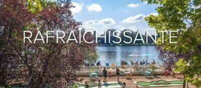 REXIM - Local commercial - Allier - Vichy - 7