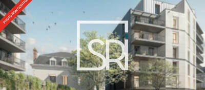 REXIM - Local commercial - Allier - Vichy - 1