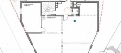 REXIM - Local commercial - Allier - Vichy - 4