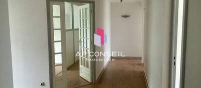 REXIM - Bureau - Yvelines - Versailles - 7