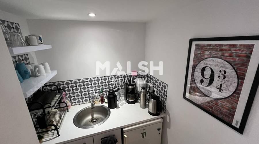 REXIM - Bureau - Rhône - Lyon - 5