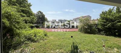 REXIM - Bureau - Rhône - Lyon - 12