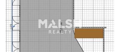 REXIM - Bureau - Rhône - Lyon - 15