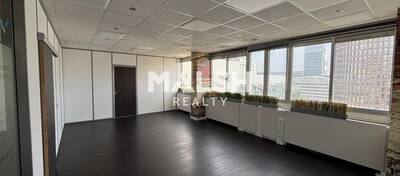 REXIM - Bureau - Rhône - Lyon - 6