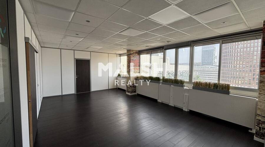 REXIM - Bureau - Rhône - Lyon - 6