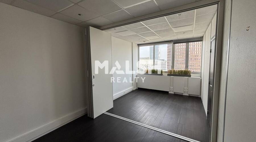 REXIM - Bureau - Rhône - Lyon - 7