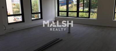 REXIM - Bureau - Rhône - Saint-Priest - 4