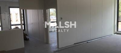 REXIM - Bureau - Rhône - Saint-Priest - 6