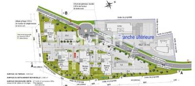 REXIM - Bureau - Rhône - Saint-Priest - 10