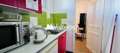 REXIM - Bureau - Haute-Garonne - Toulouse - 3