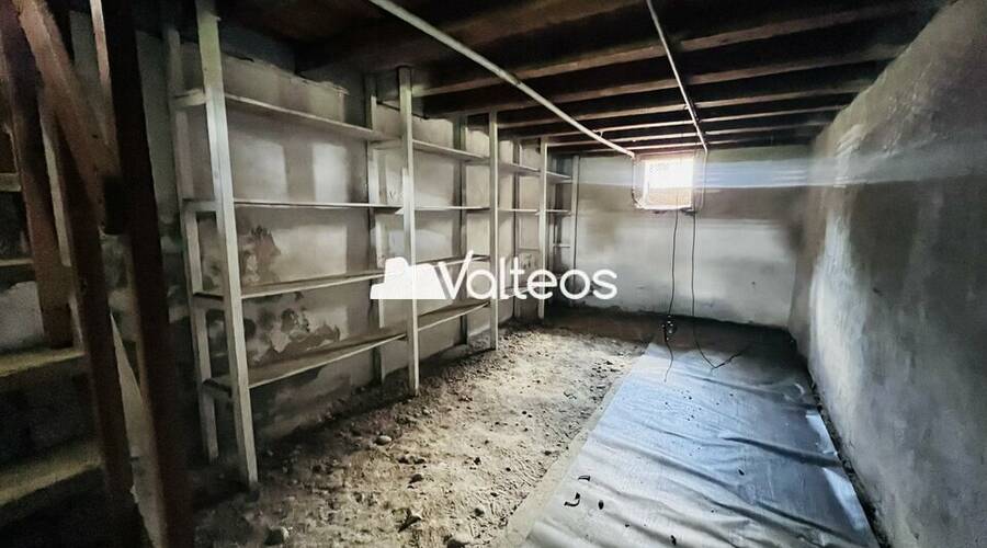 REXIM - Bureau - Haute-Garonne - Toulouse - 4