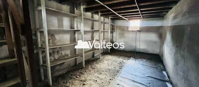 REXIM - Bureau - Haute-Garonne - Toulouse - 4