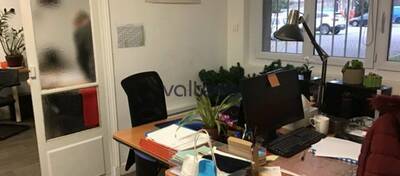 REXIM - Bureau - Haute-Garonne - Toulouse - 2