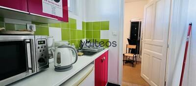 REXIM - Bureau - Haute-Garonne - Toulouse - 3