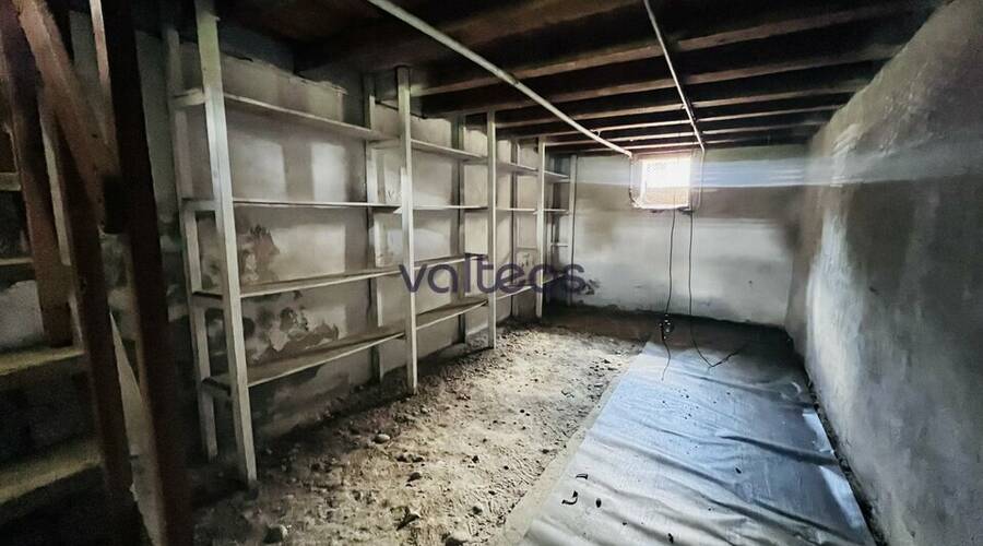 REXIM - Bureau - Haute-Garonne - Toulouse - 4