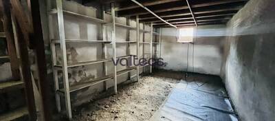 REXIM - Bureau - Haute-Garonne - Toulouse - 4