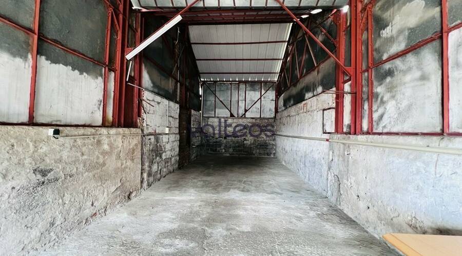 REXIM - Bureau - Haute-Garonne - Toulouse - 5